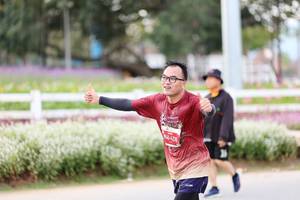 BIB: 
                            <button type="button" onclick="openModal(27857833)" class="btn btn-primary btn-sm float-right btn-popup" data-toggle="modal" data-target=".modal-high-quality">
                        <i class="fas fa-shopping-cart"></i> Add to Cart
                    </button>
                                            <button type="button" onclick="isThisMe(27857833, true)" class="btn btn-success btn-sm float-right btn-popup btn-isme hidden" data-toggle="tooltip" data-placement="bottom" title="นี่คือรูปของคุณใช่ไหม คลิกที่นี่เพื่อเอาเข้าอัลบั้ม">
                        <i class="fas fa-plus"></i> Add to album
                    </button>
                    <button type="button" onclick="isThisMe(27857833, false)" class="btn btn-warning btn-sm float-right btn-popup btn-isnotme hidden">
                        <i class="fas fa-ban"></i> Remove from album
                    </button>